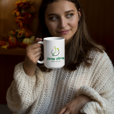 15-oz-mug-mockup-of-a-woman-with-a-knitted-sweater-29157